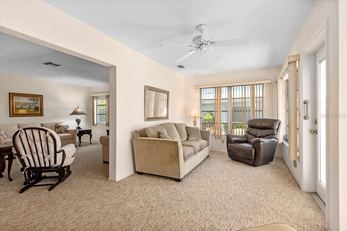 3626 MEDFORD LN #1537, SARASOTA, FL, 34232