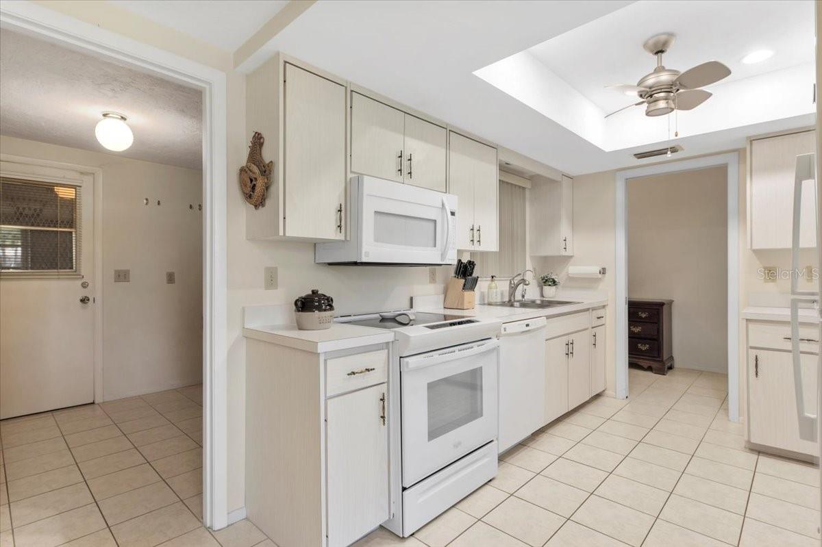 3626 MEDFORD LN #1537, SARASOTA, FL, 34232