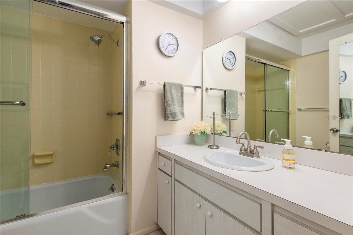 3626 MEDFORD LN #1537, SARASOTA, FL, 34232