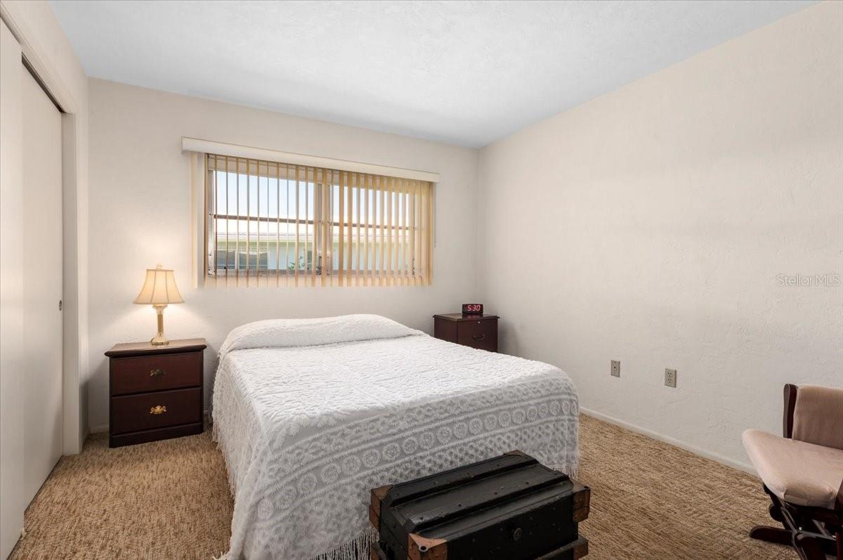 3626 MEDFORD LN #1537, SARASOTA, FL, 34232