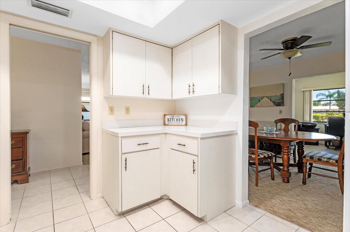 3626 MEDFORD LN #1537, SARASOTA, FL, 34232