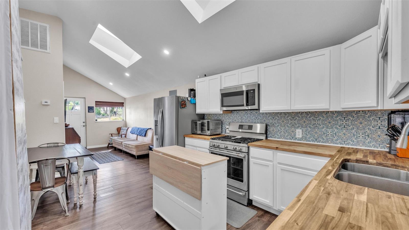 4713 HORTON RD, PLANT CITY, FL, 33567