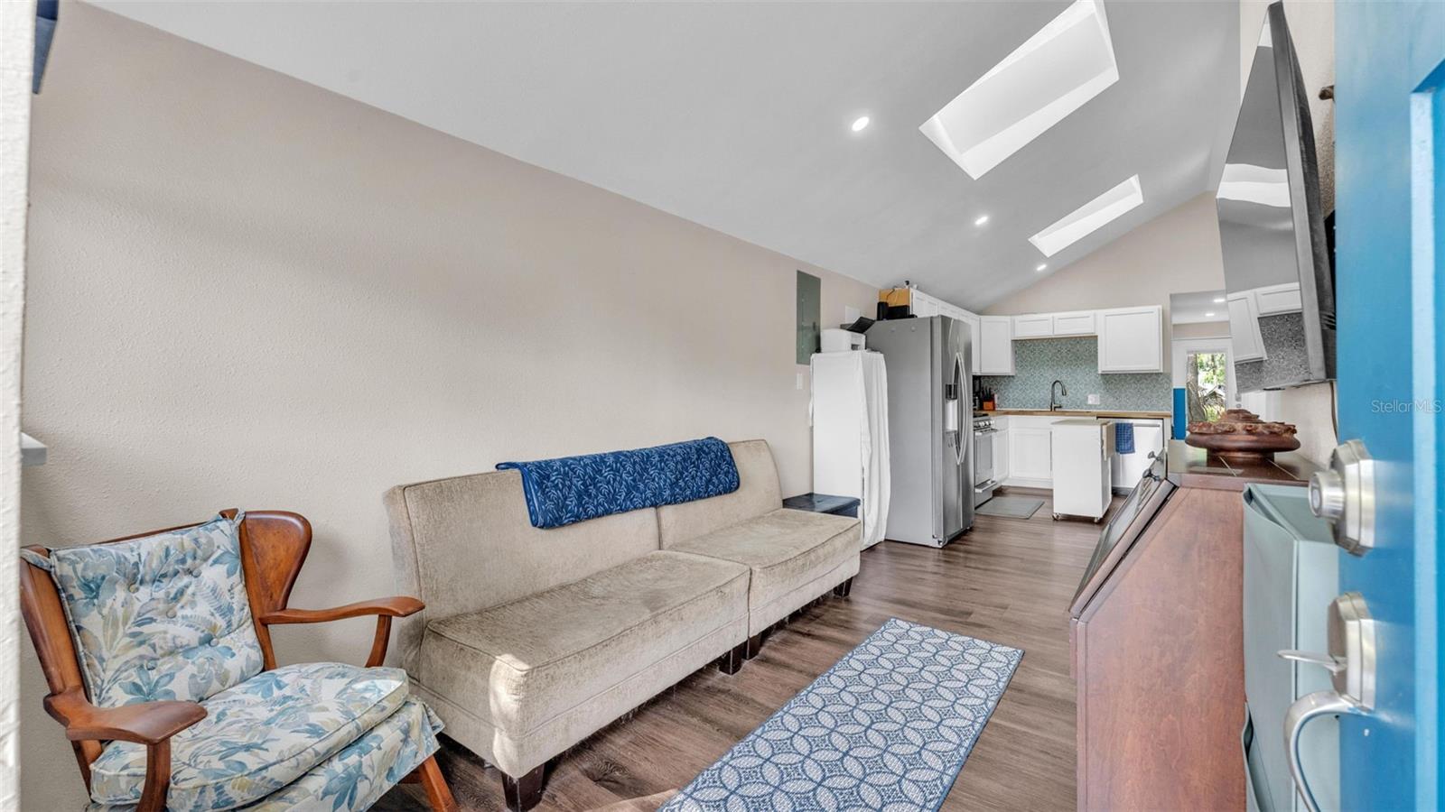 4713 HORTON RD, PLANT CITY, FL, 33567