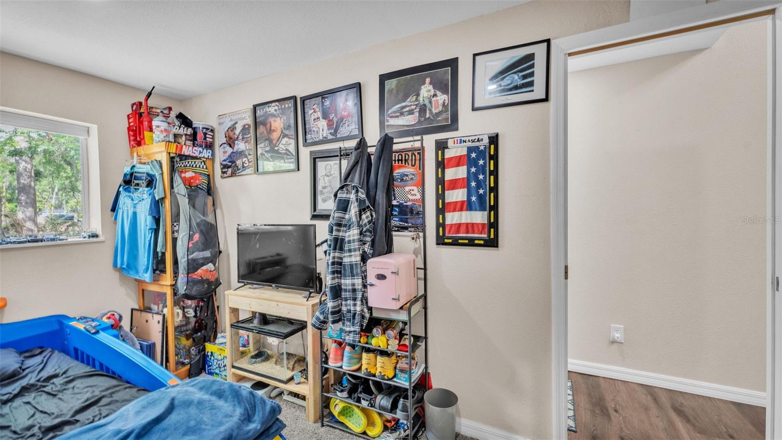 4713 HORTON RD, PLANT CITY, FL, 33567