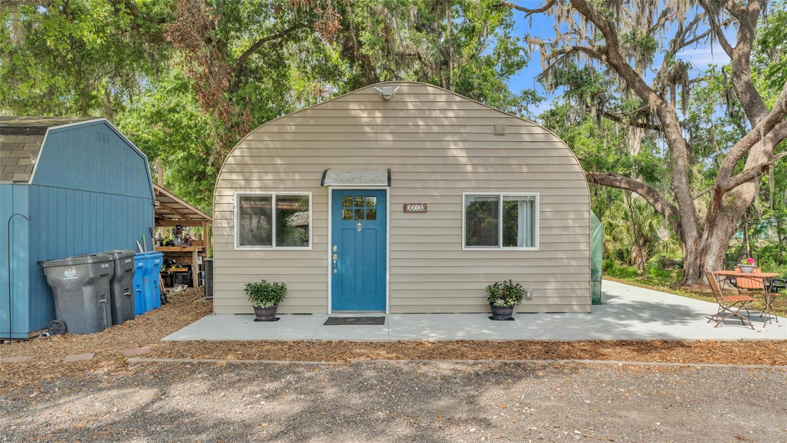 4713 HORTON RD, PLANT CITY, FL, 33567