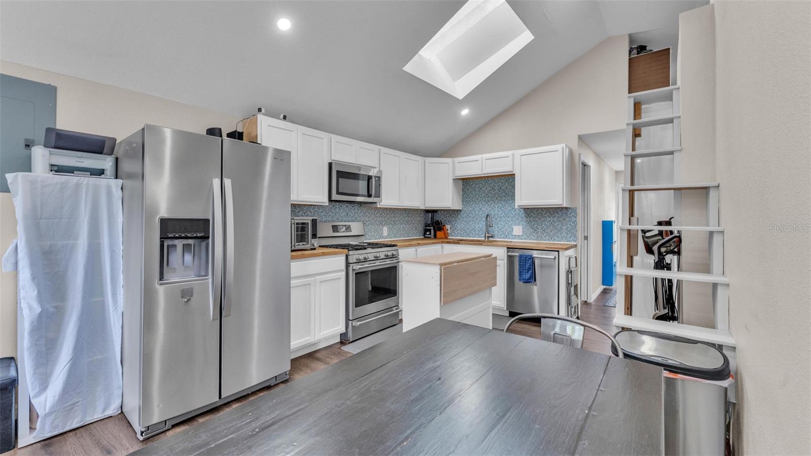 4713 HORTON RD, PLANT CITY, FL, 33567