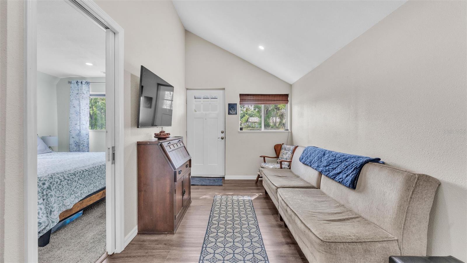 4713 HORTON RD, PLANT CITY, FL, 33567