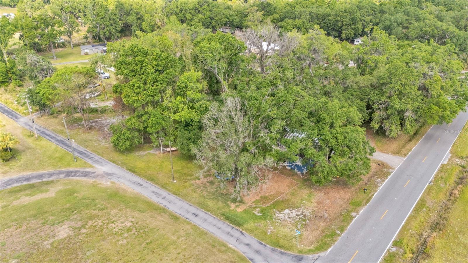 4713 HORTON RD, PLANT CITY, FL, 33567