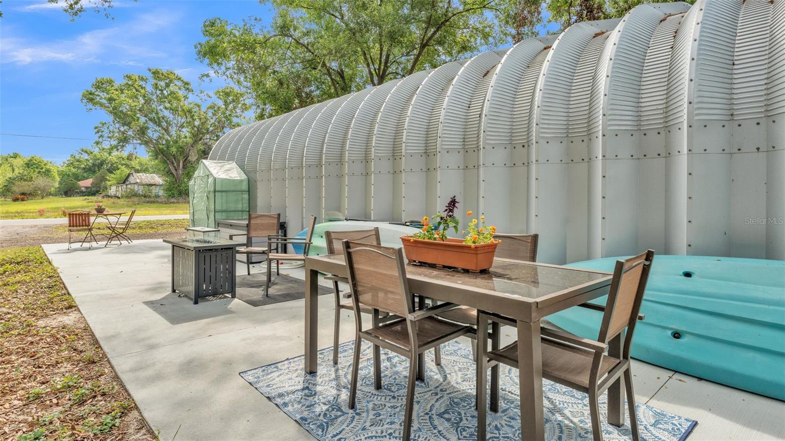 4713 HORTON RD, PLANT CITY, FL, 33567