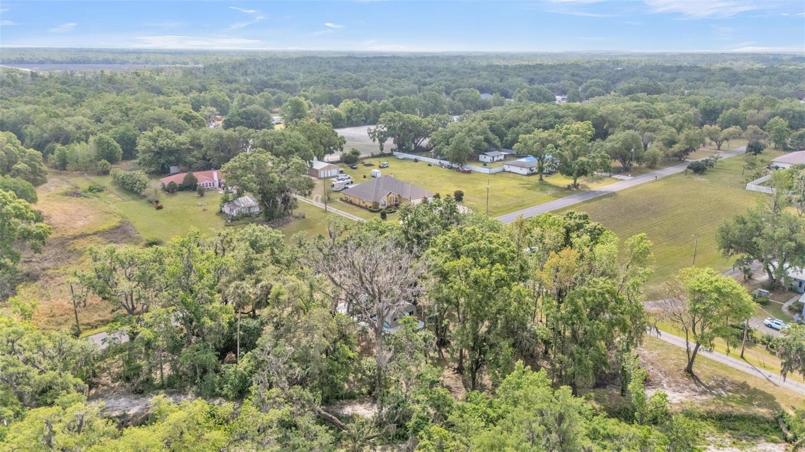 4713 HORTON RD, PLANT CITY, FL, 33567