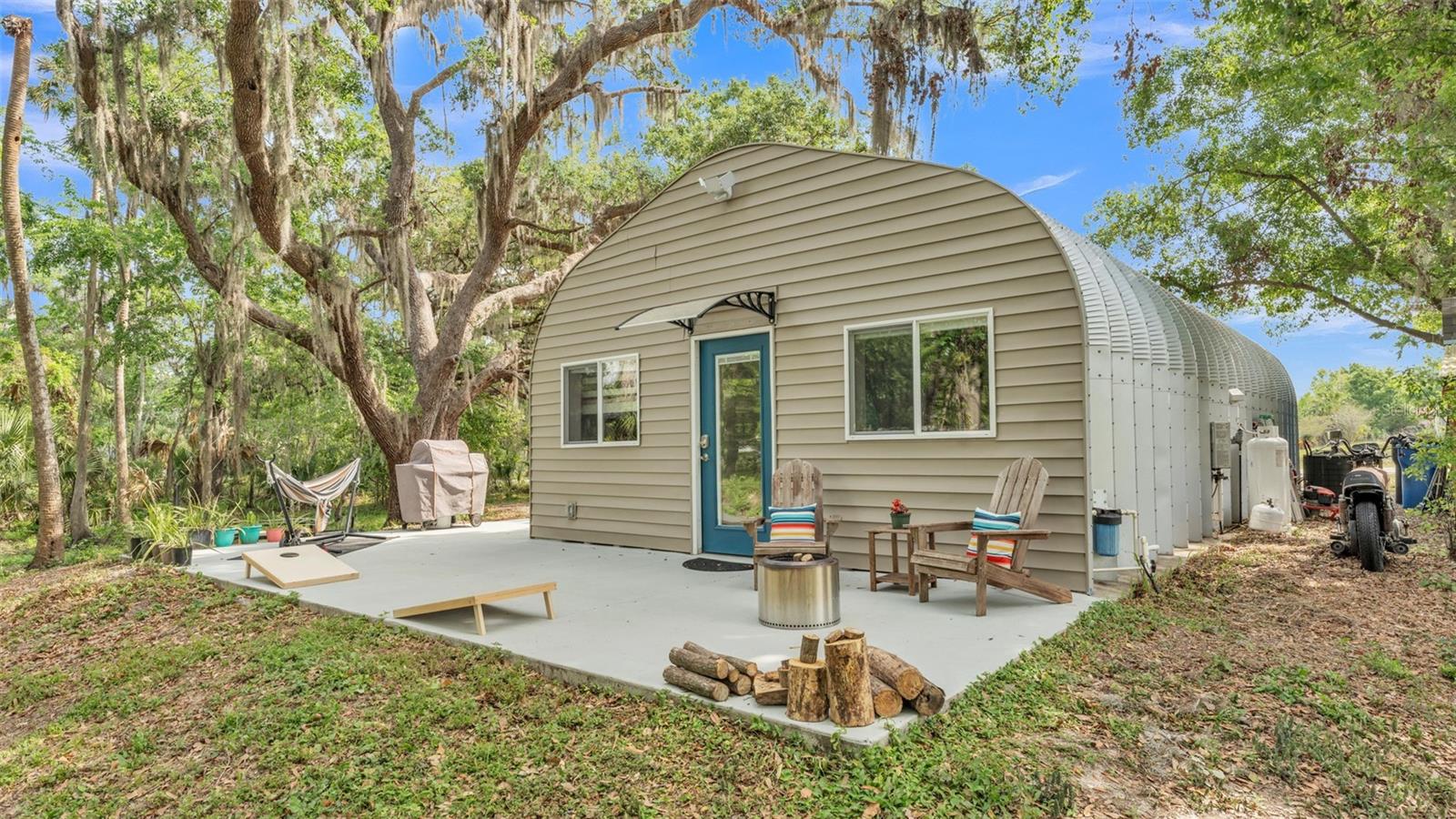 4713 HORTON RD, PLANT CITY, FL, 33567