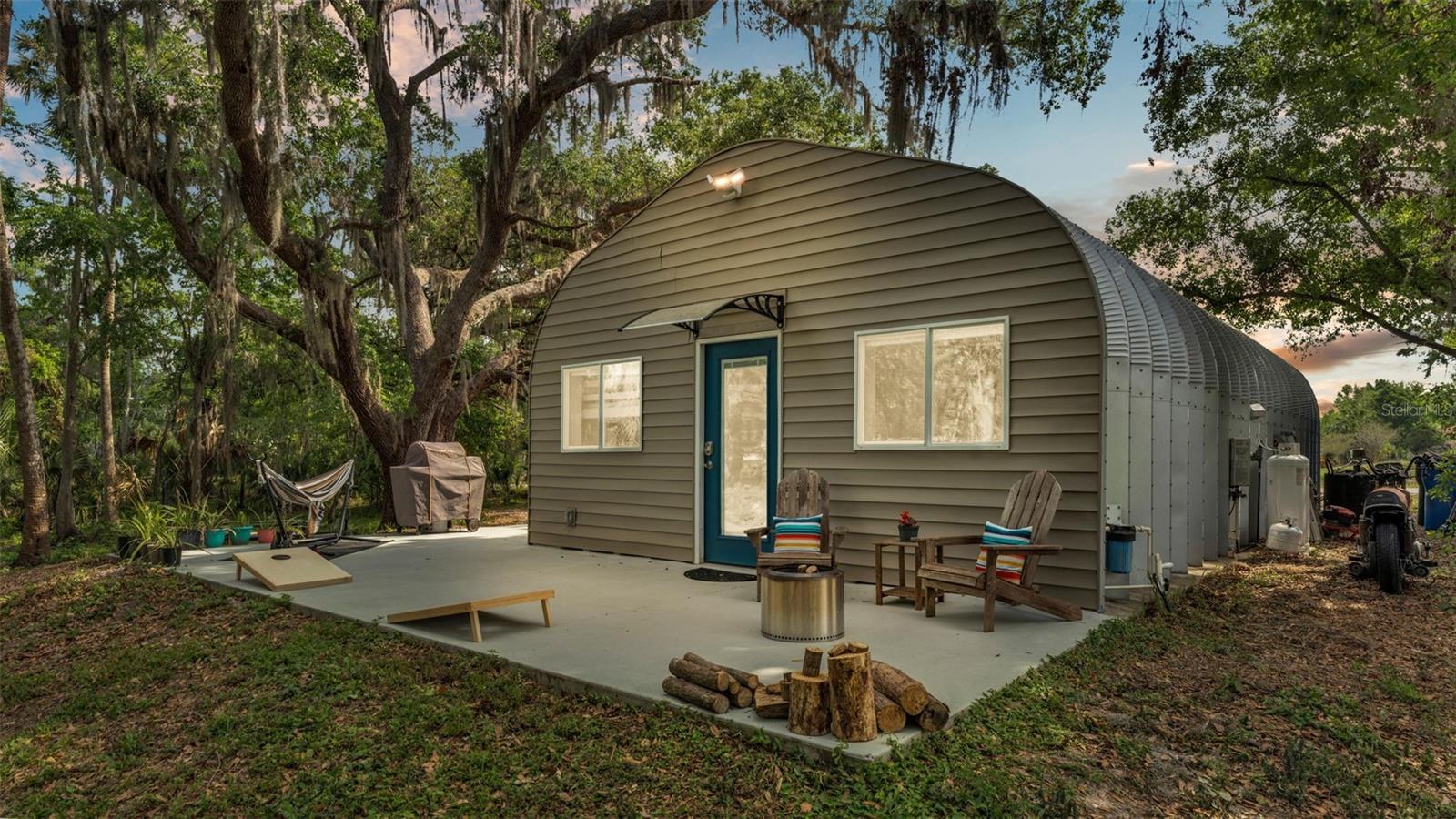 4713 HORTON RD, PLANT CITY, FL, 33567