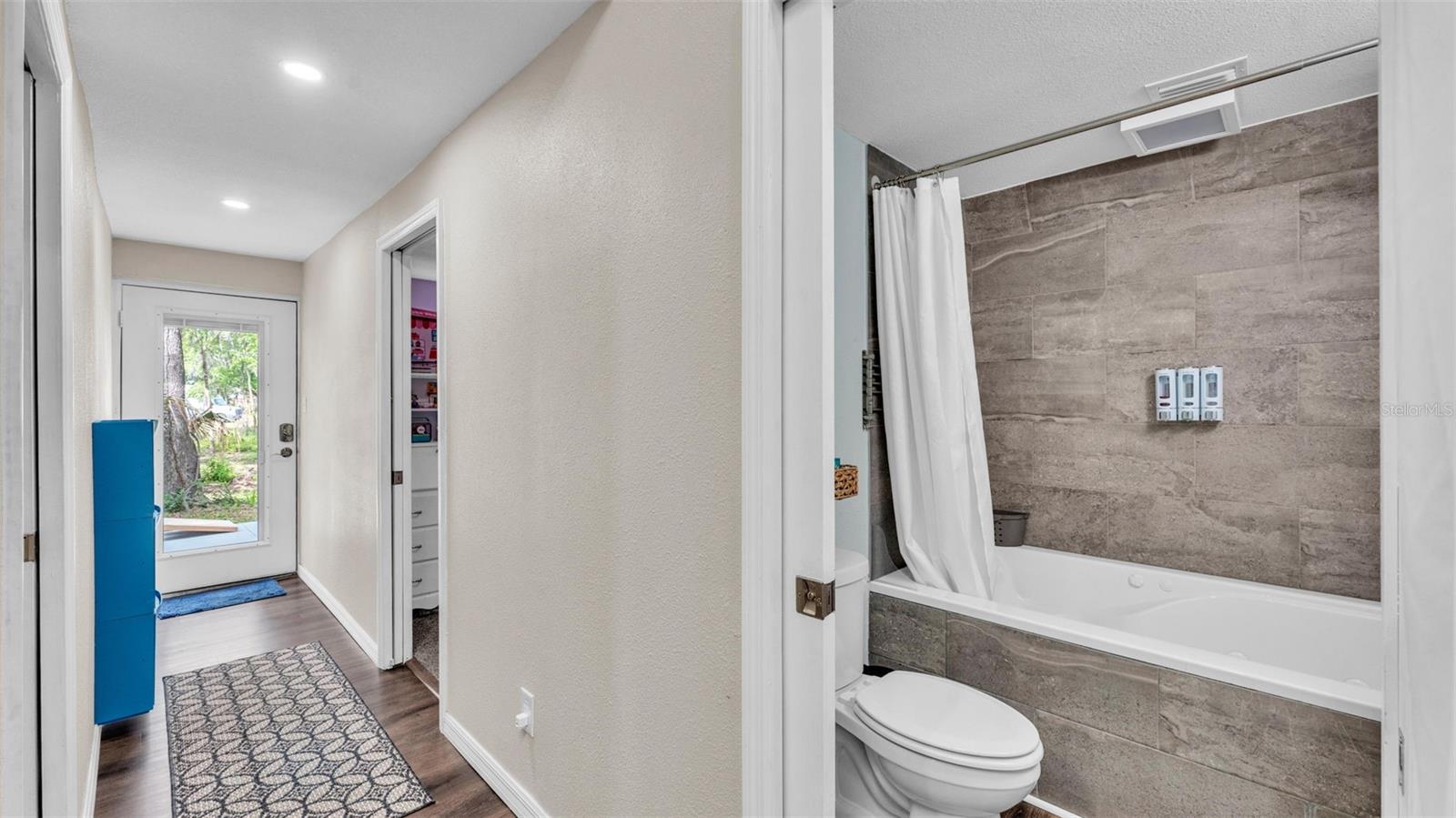 4713 HORTON RD, PLANT CITY, FL, 33567