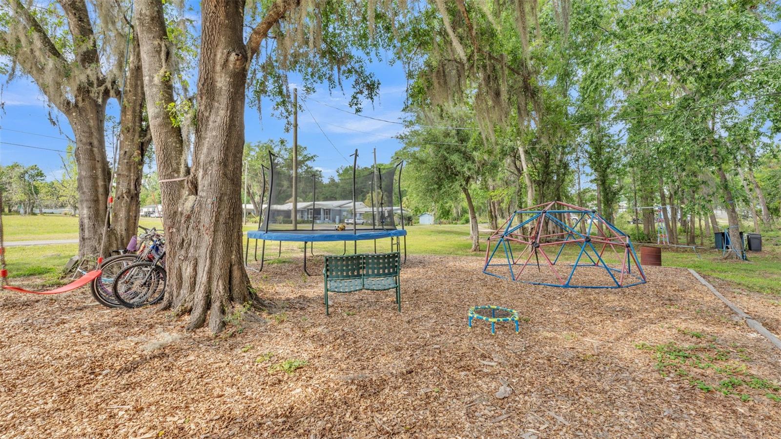 4713 HORTON RD, PLANT CITY, FL, 33567