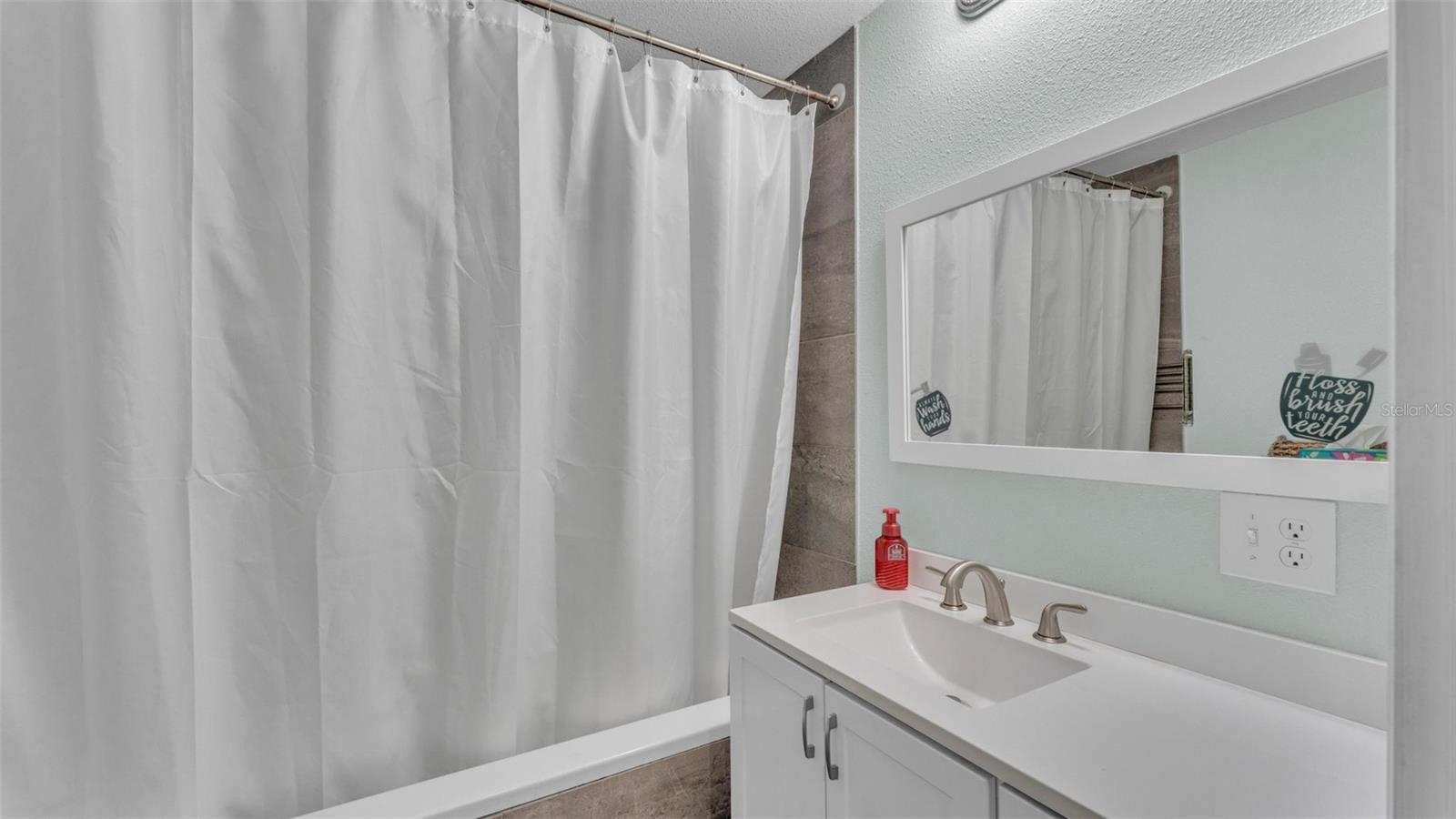 4713 HORTON RD, PLANT CITY, FL, 33567