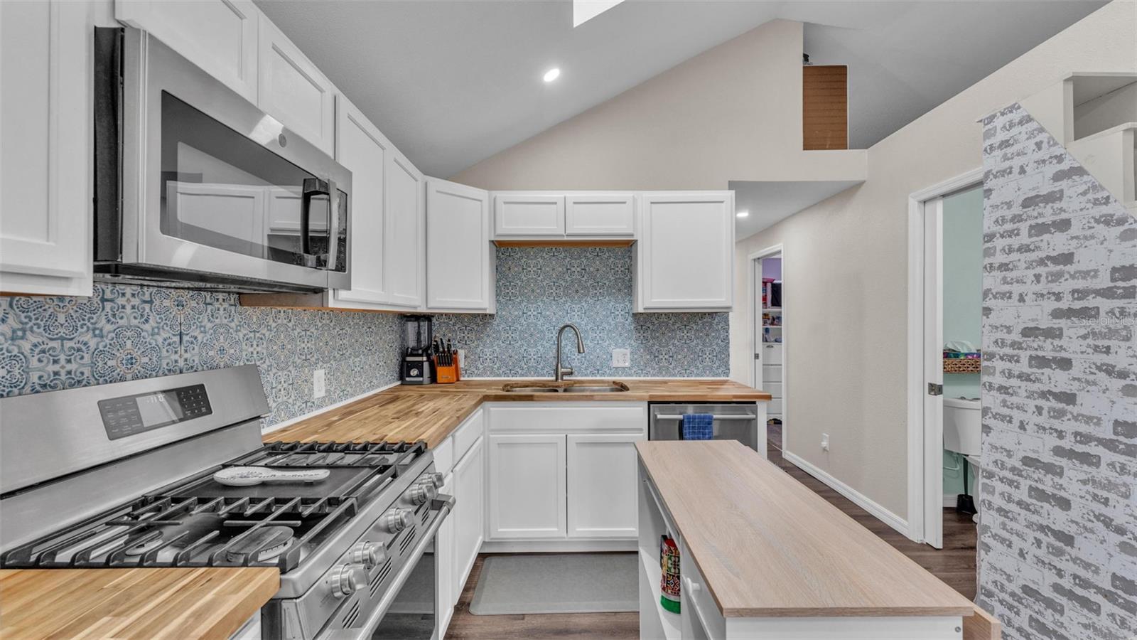 4713 HORTON RD, PLANT CITY, FL, 33567