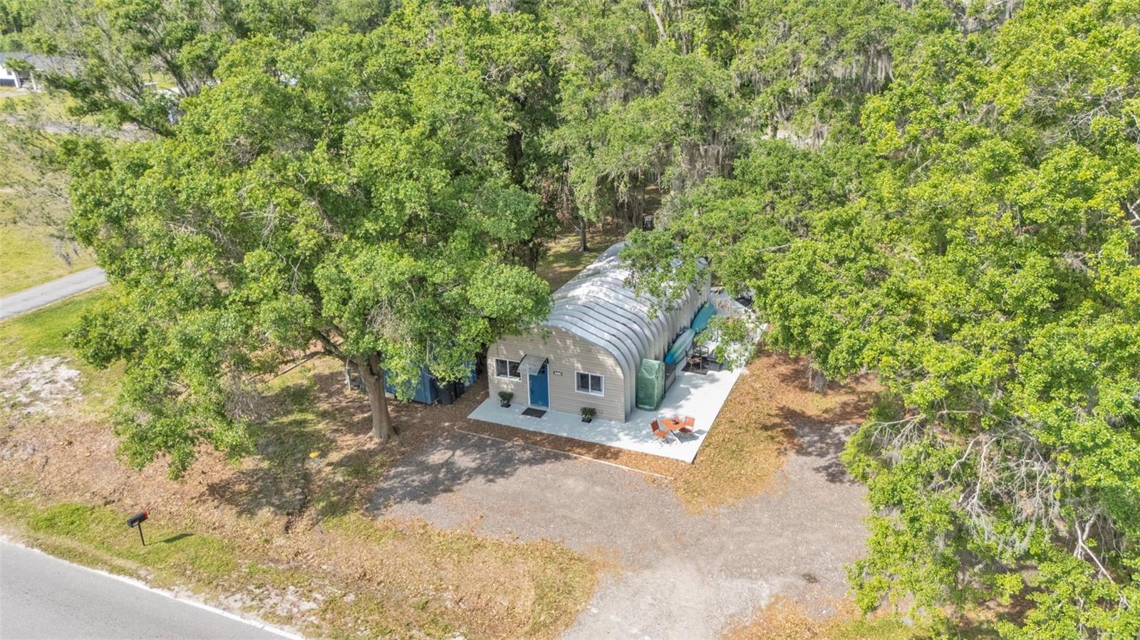 4713 HORTON RD, PLANT CITY, FL, 33567