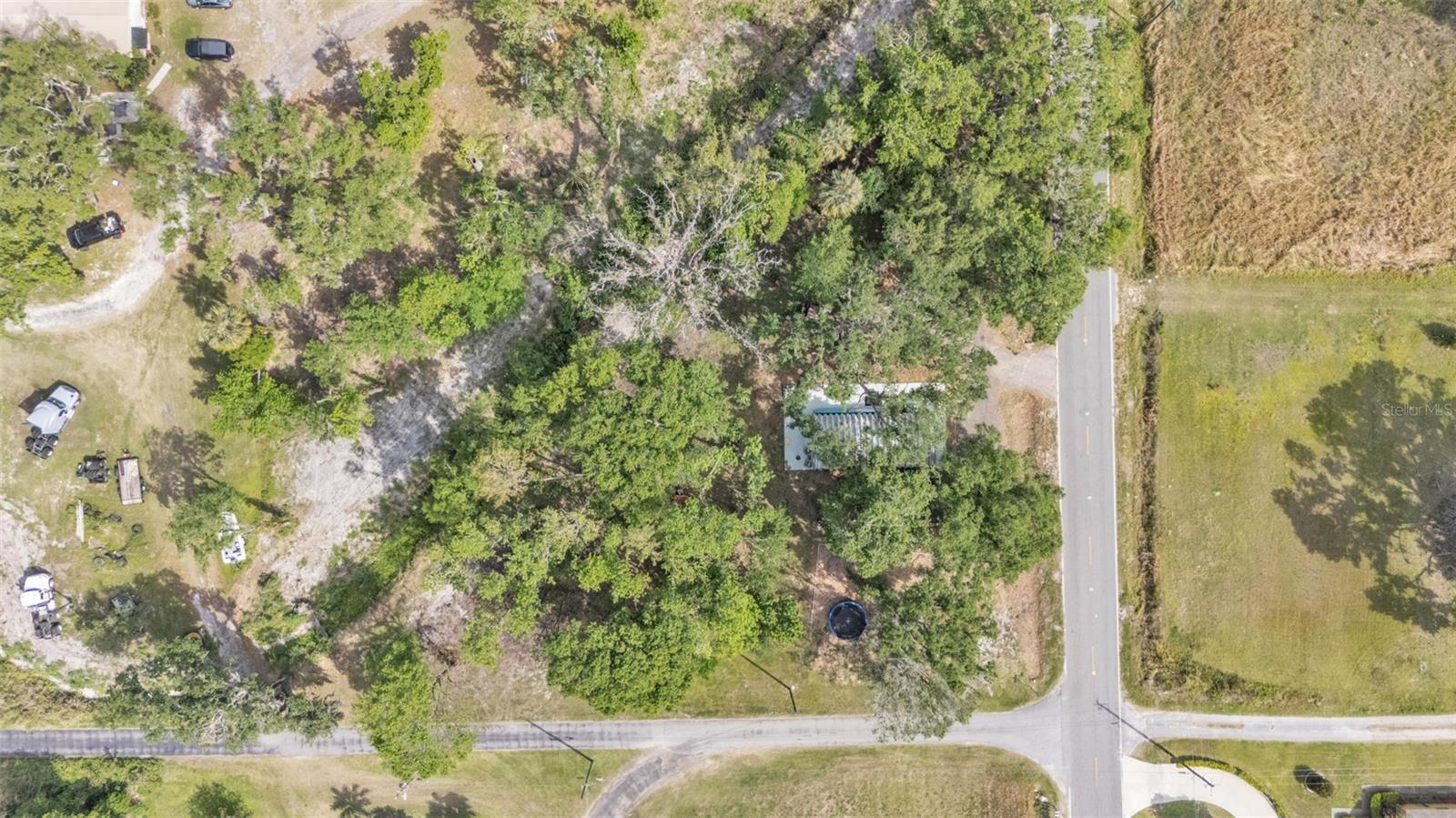 4713 HORTON RD, PLANT CITY, FL, 33567