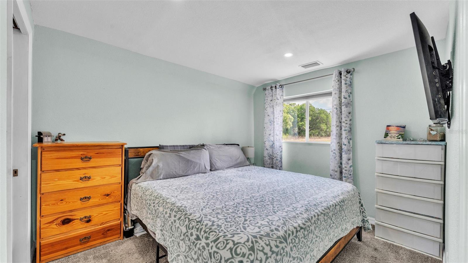 4713 HORTON RD, PLANT CITY, FL, 33567