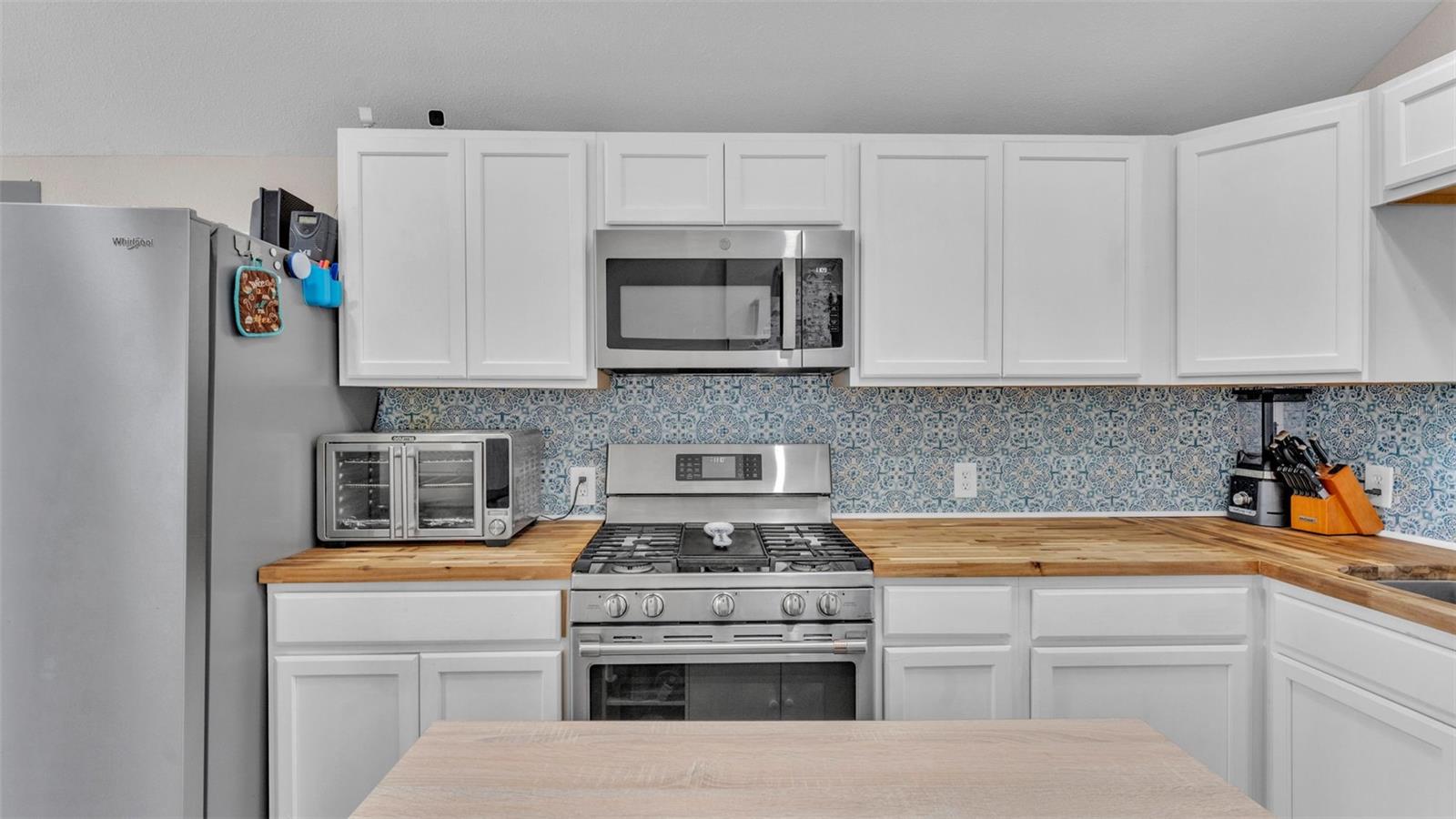 4713 HORTON RD, PLANT CITY, FL, 33567