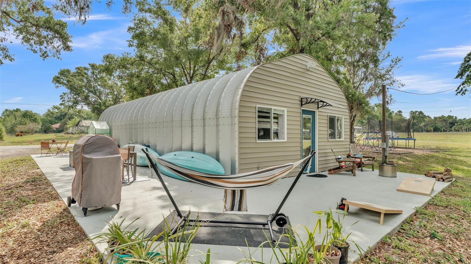 4713 HORTON RD, PLANT CITY, FL, 33567