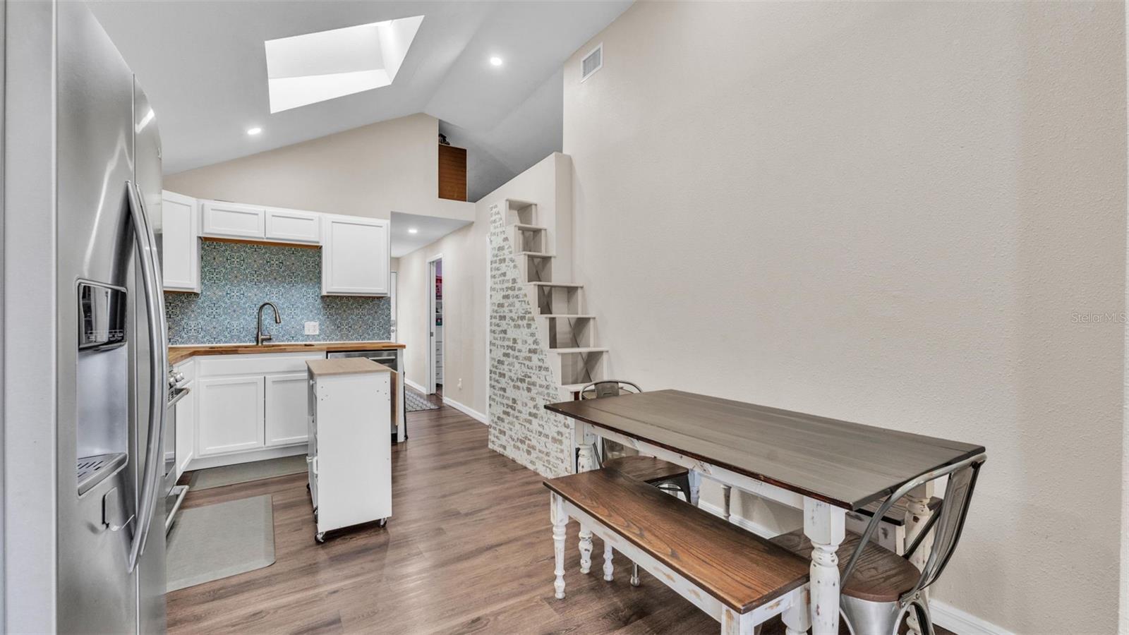 4713 HORTON RD, PLANT CITY, FL, 33567