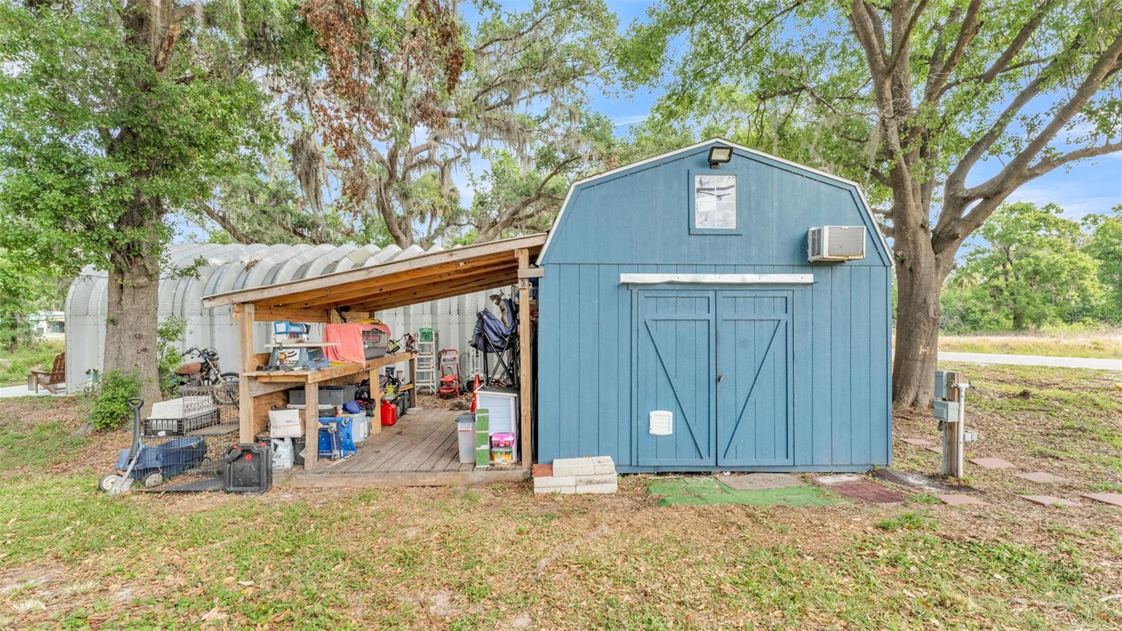 4713 HORTON RD, PLANT CITY, FL, 33567