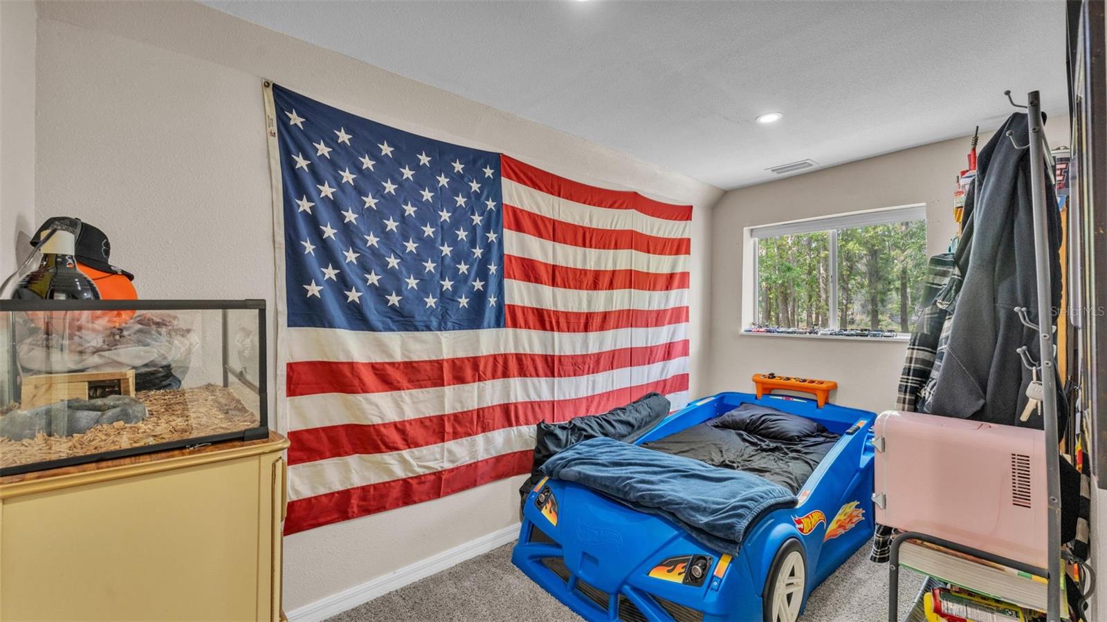 4713 HORTON RD, PLANT CITY, FL, 33567