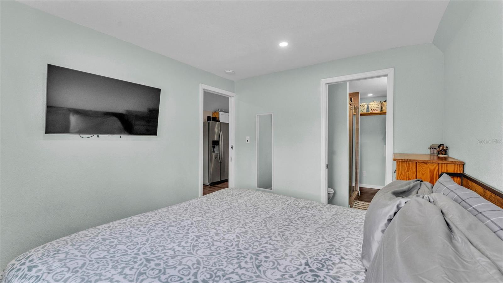 4713 HORTON RD, PLANT CITY, FL, 33567