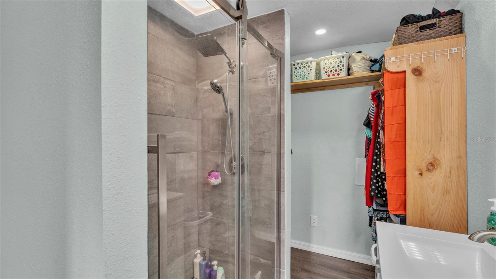 4713 HORTON RD, PLANT CITY, FL, 33567