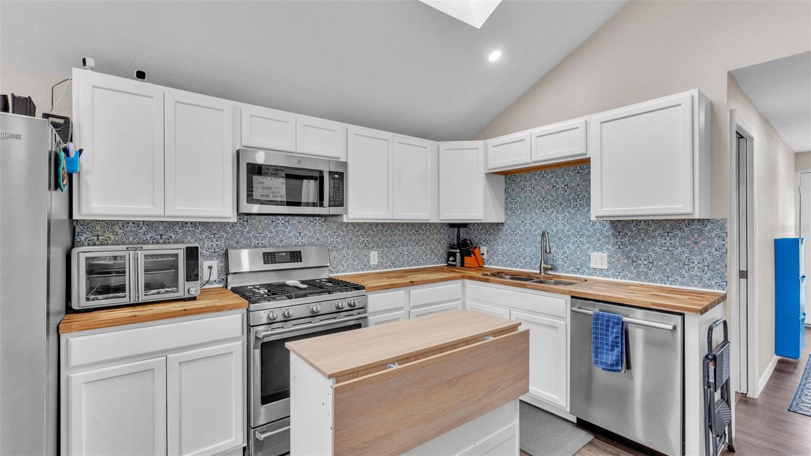 4713 HORTON RD, PLANT CITY, FL, 33567