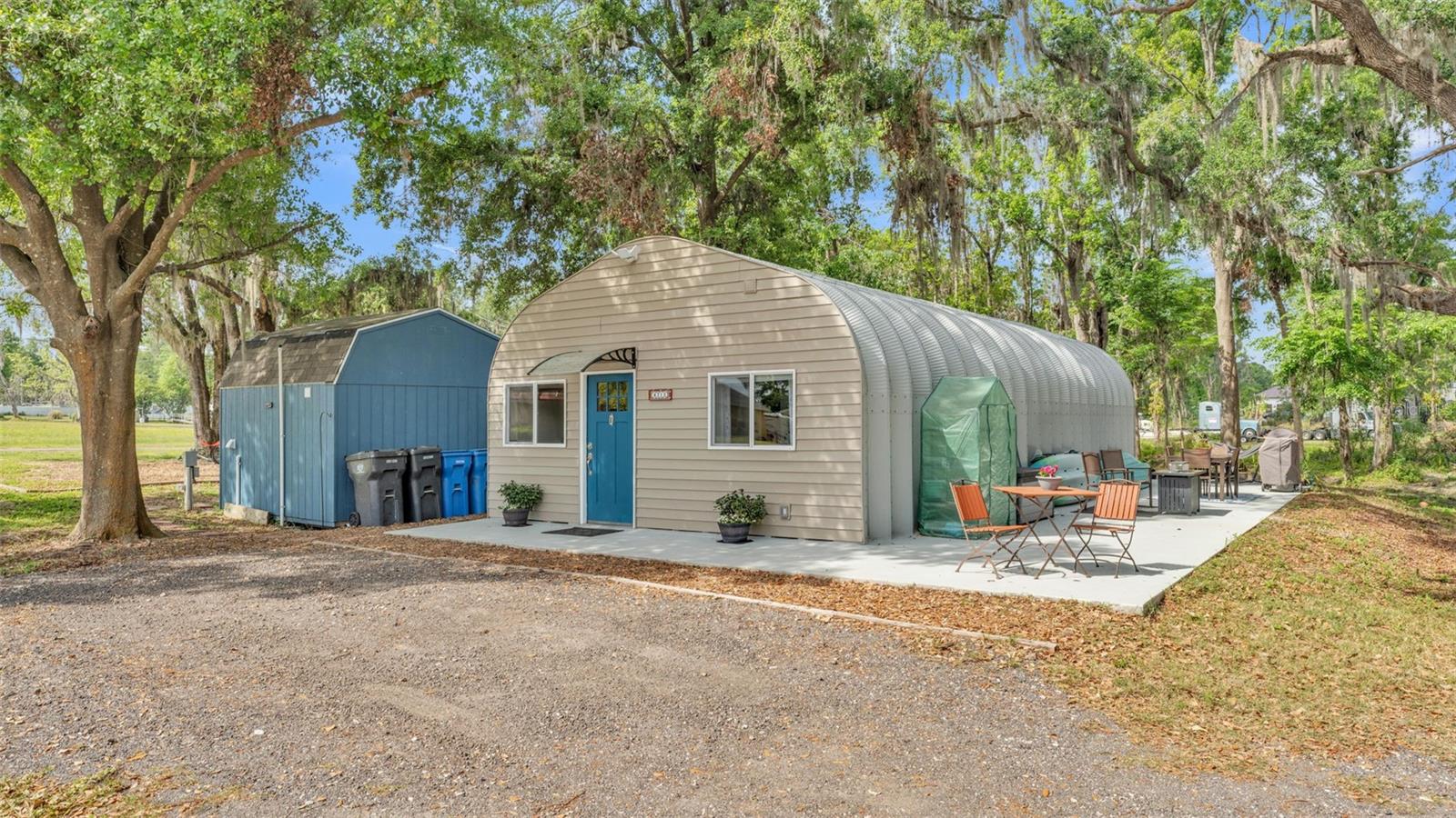 4713 HORTON RD, PLANT CITY, FL, 33567