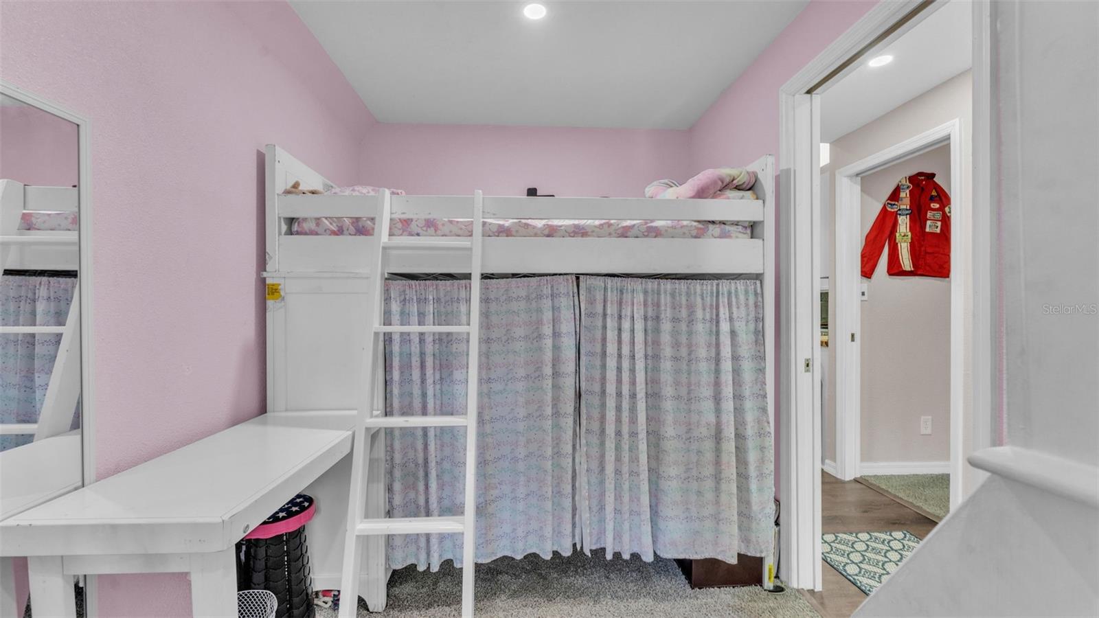 4713 HORTON RD, PLANT CITY, FL, 33567