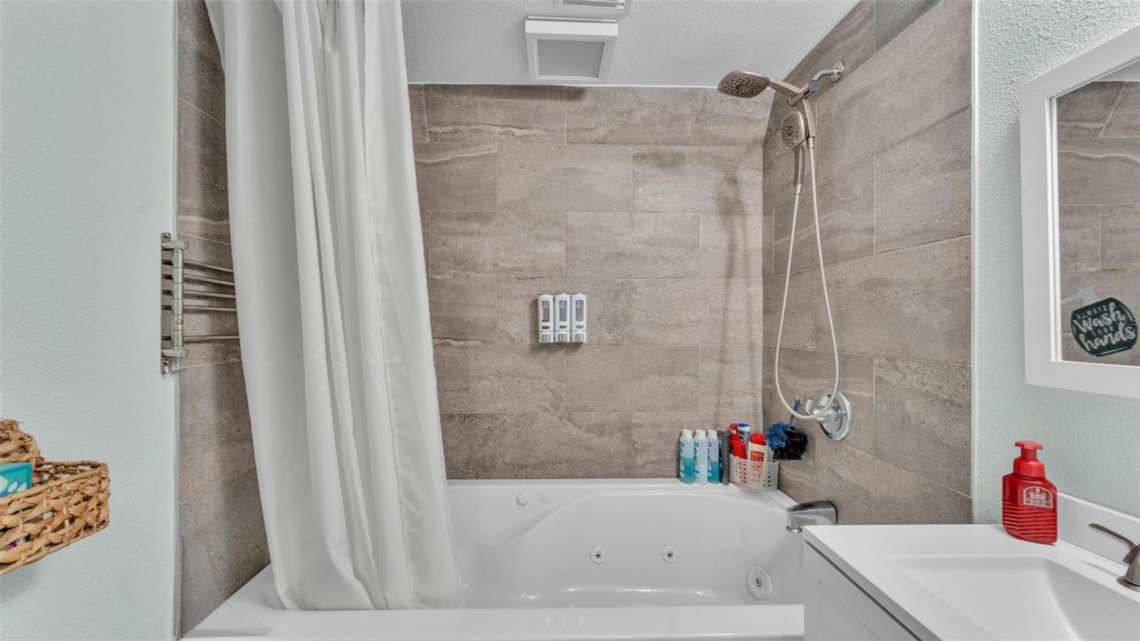 4713 HORTON RD, PLANT CITY, FL, 33567