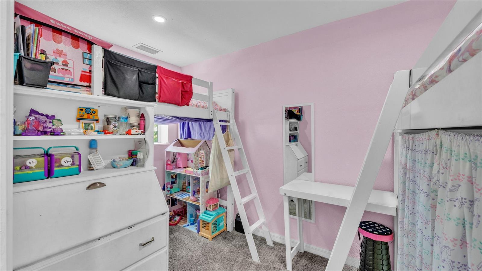 4713 HORTON RD, PLANT CITY, FL, 33567