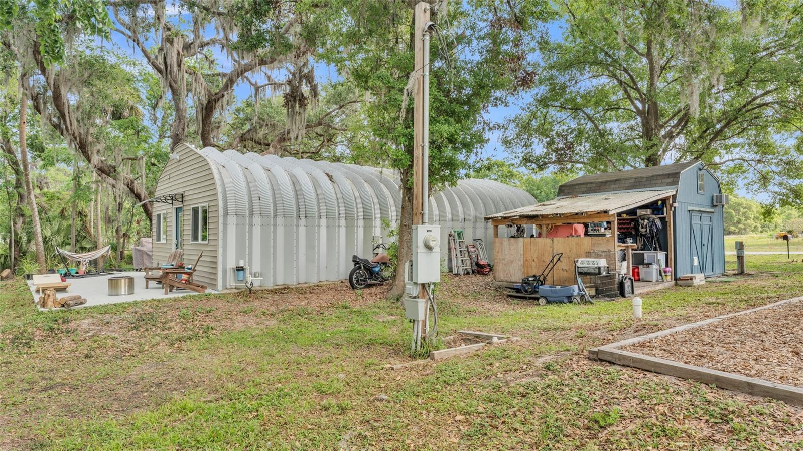4713 HORTON RD, PLANT CITY, FL, 33567