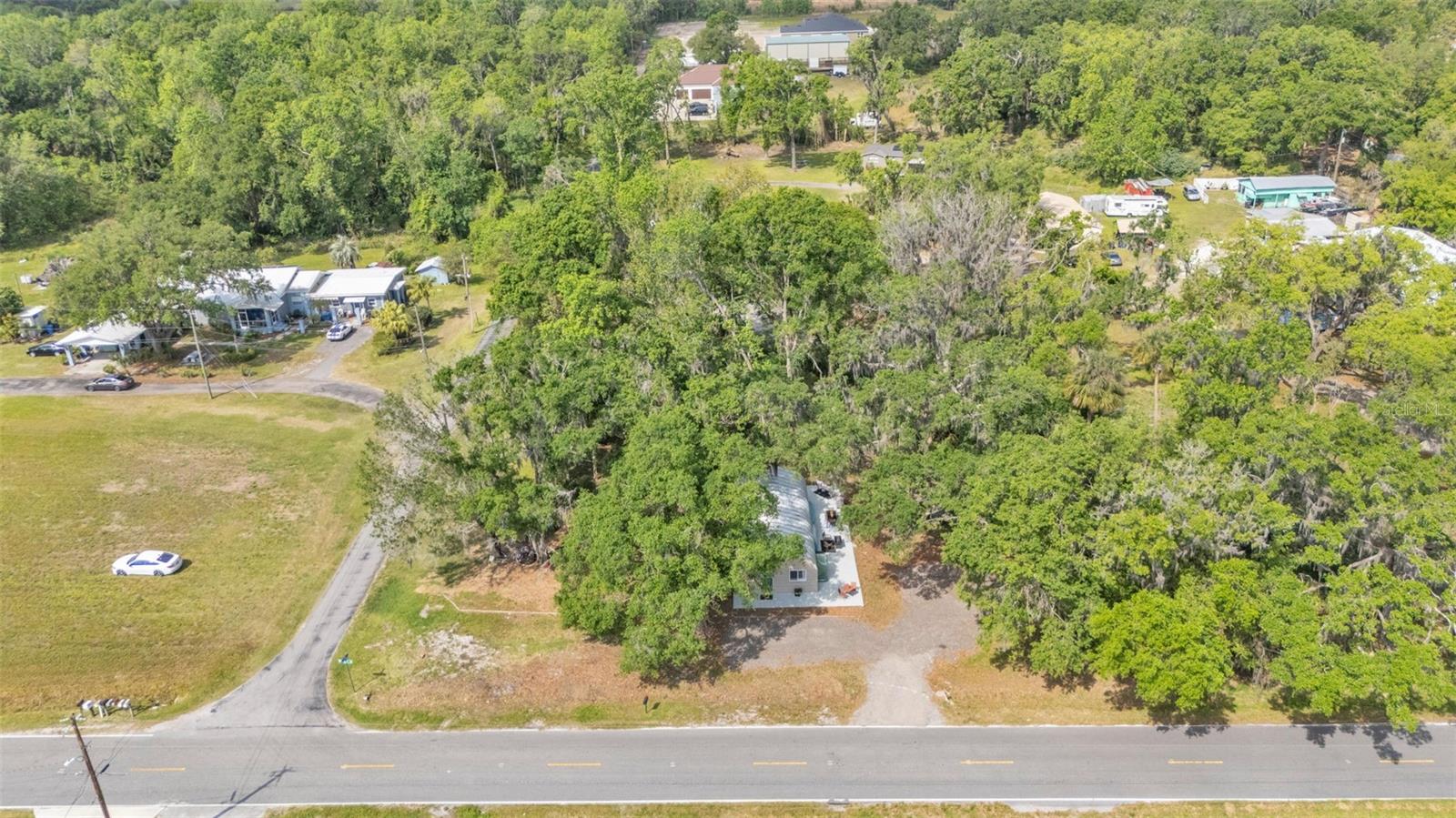 4713 HORTON RD, PLANT CITY, FL, 33567