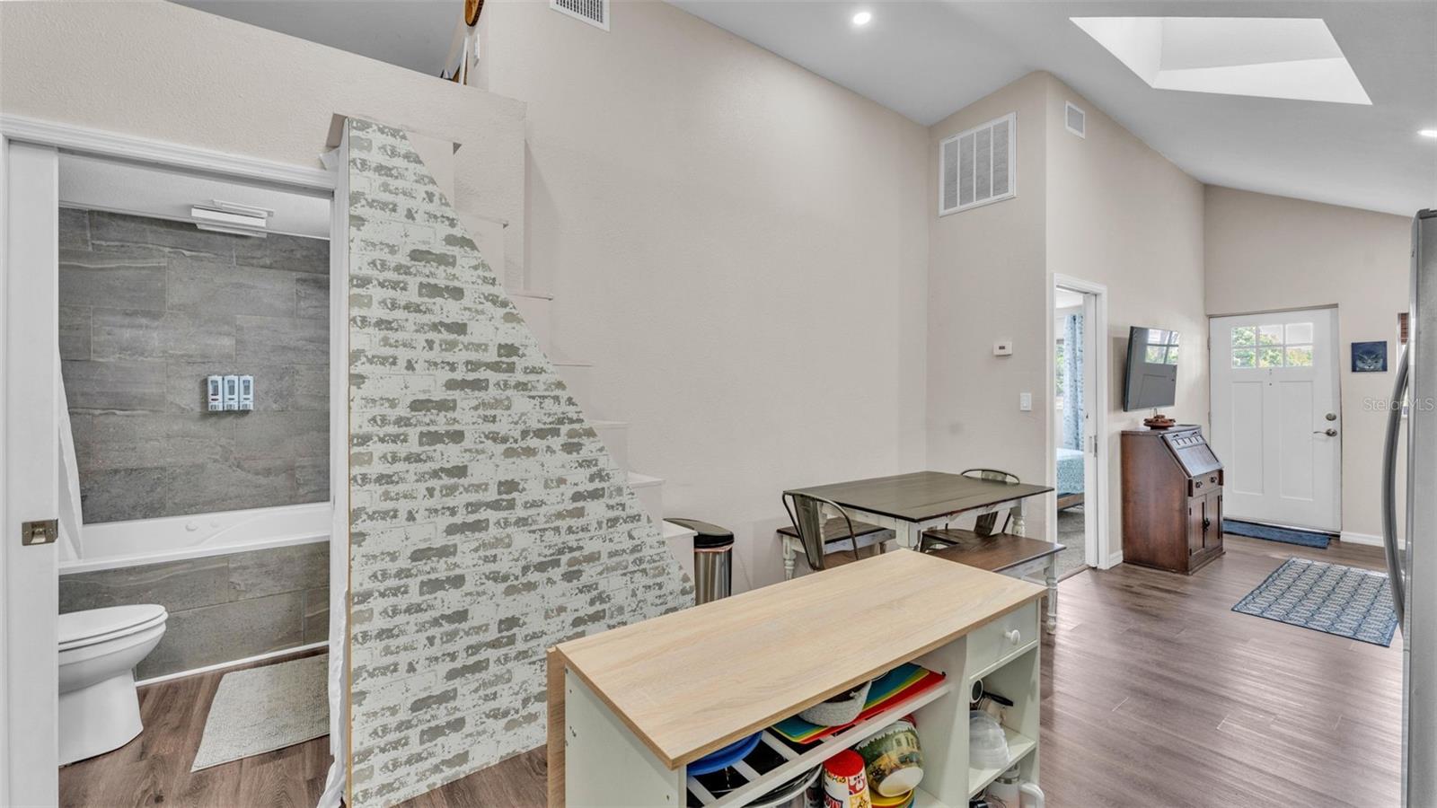 4713 HORTON RD, PLANT CITY, FL, 33567