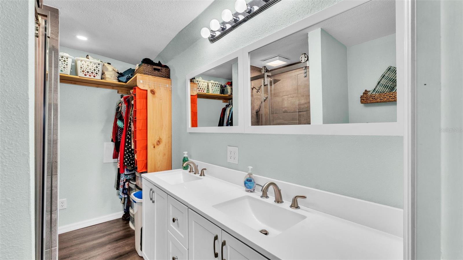 4713 HORTON RD, PLANT CITY, FL, 33567