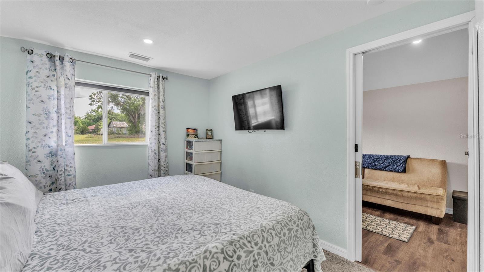 4713 HORTON RD, PLANT CITY, FL, 33567