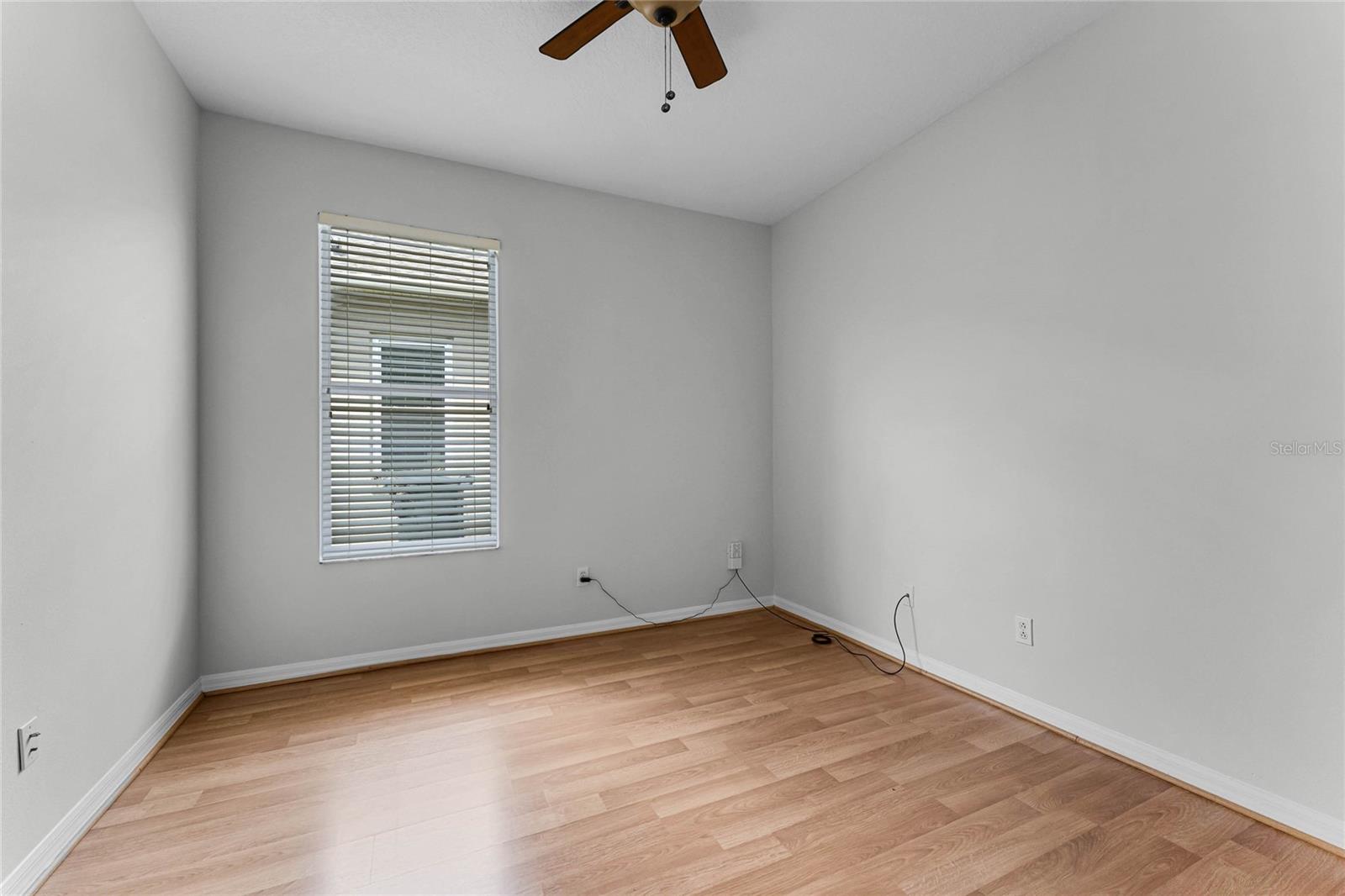 10176 HART BRANCH CIR, ORLANDO, FL, 32832