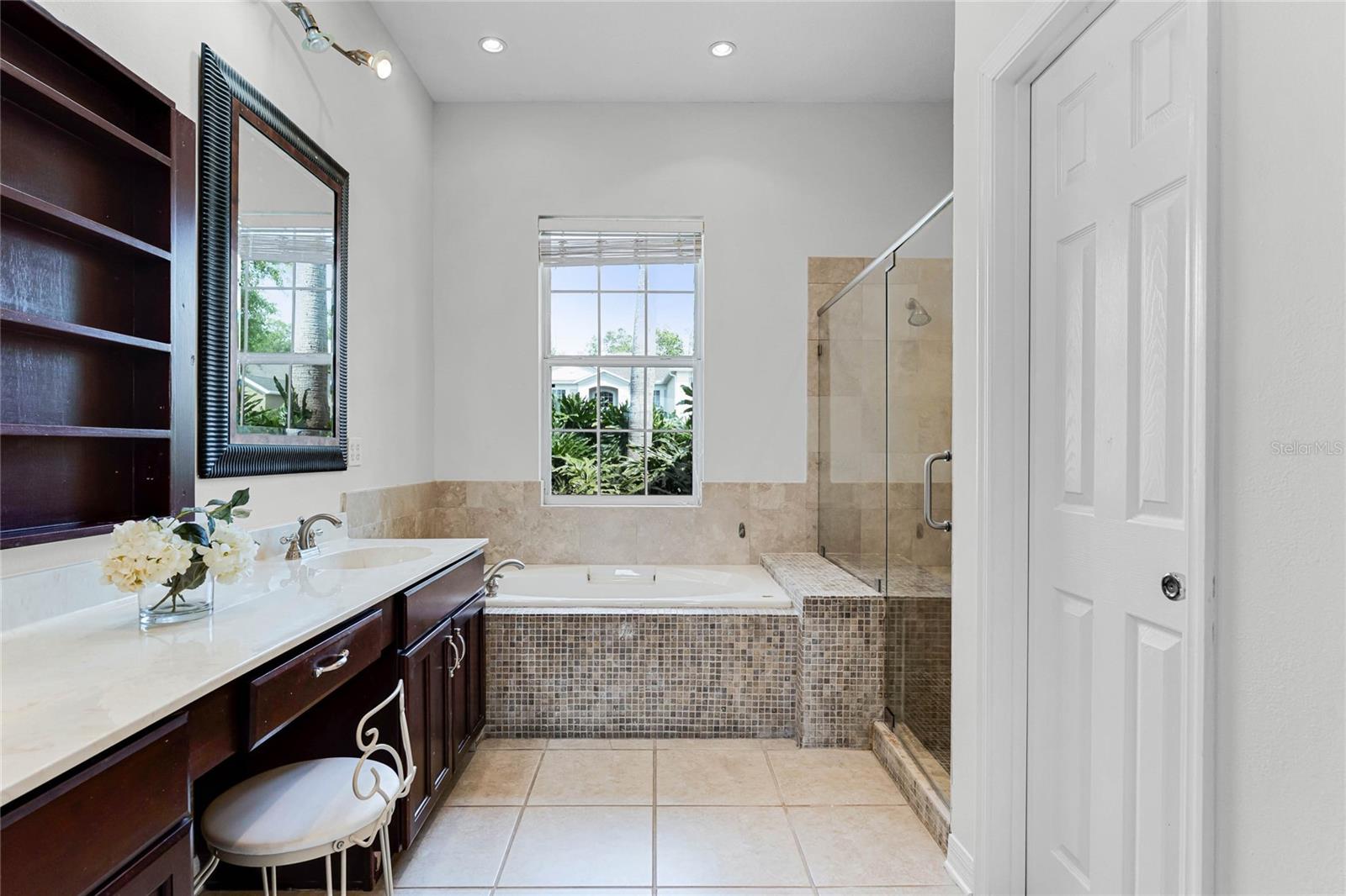 10176 HART BRANCH CIR, ORLANDO, FL, 32832