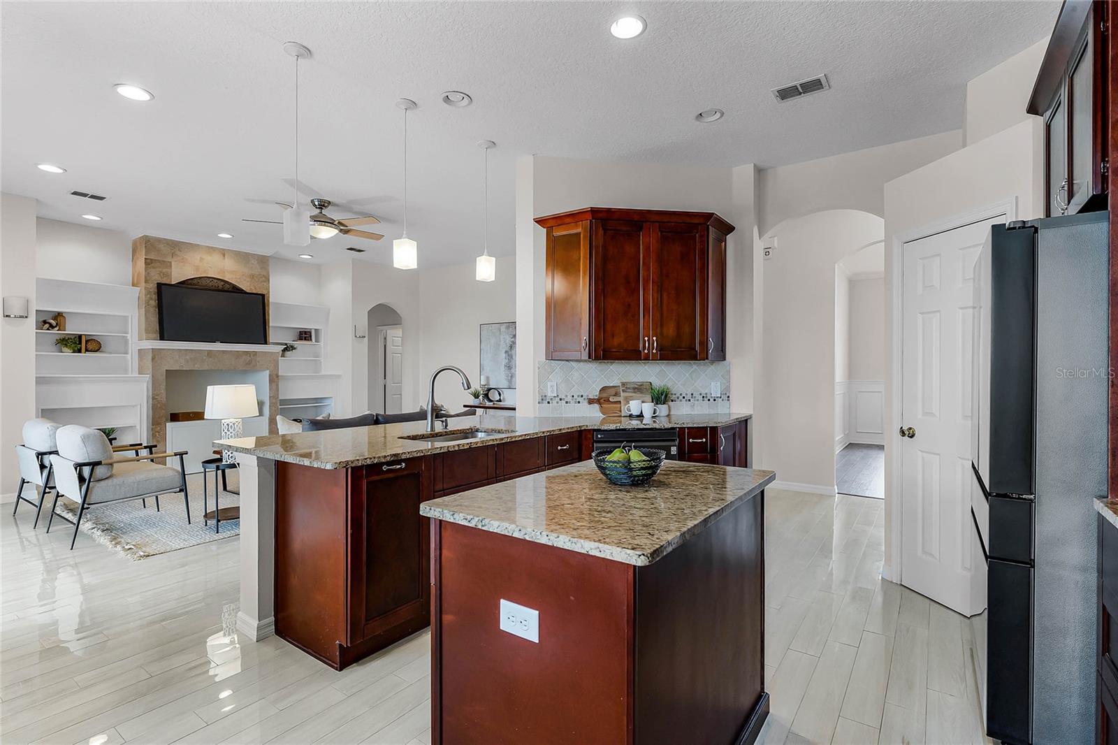 10176 HART BRANCH CIR, ORLANDO, FL, 32832
