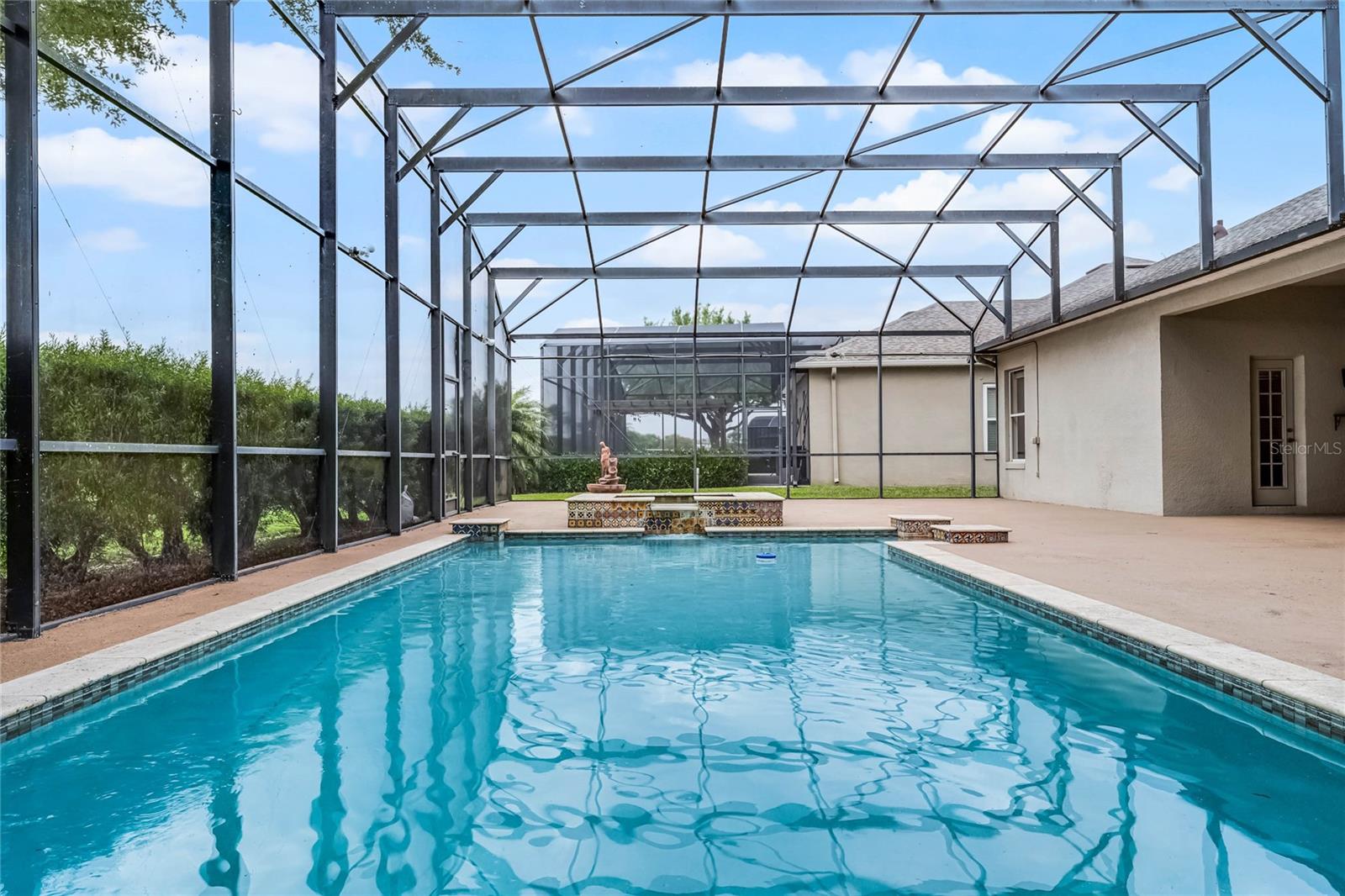 10176 HART BRANCH CIR, ORLANDO, FL, 32832