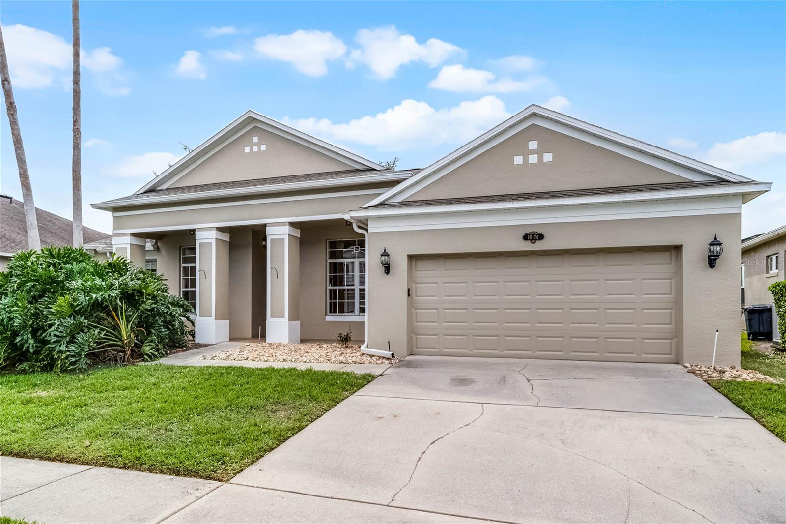 10176 HART BRANCH CIR, ORLANDO, FL, 32832