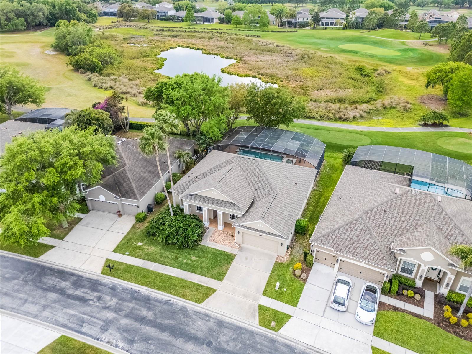 10176 HART BRANCH CIR, ORLANDO, FL, 32832