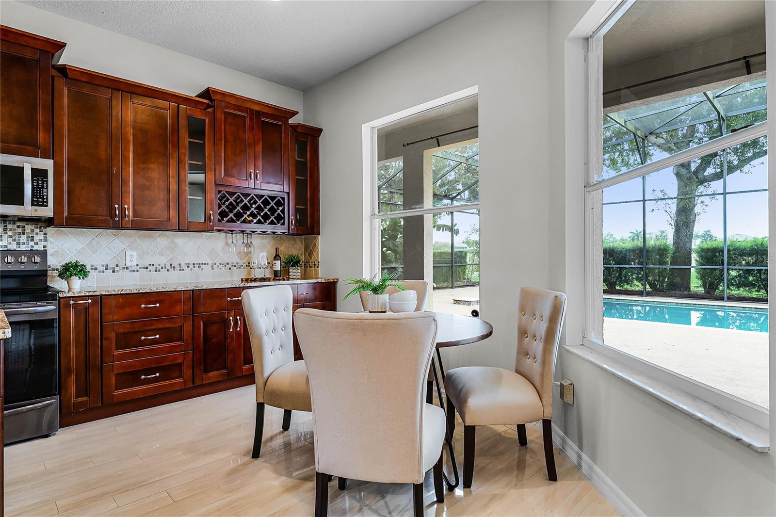 10176 HART BRANCH CIR, ORLANDO, FL, 32832