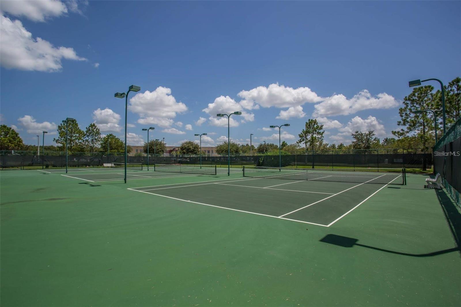 10176 HART BRANCH CIR, ORLANDO, FL, 32832