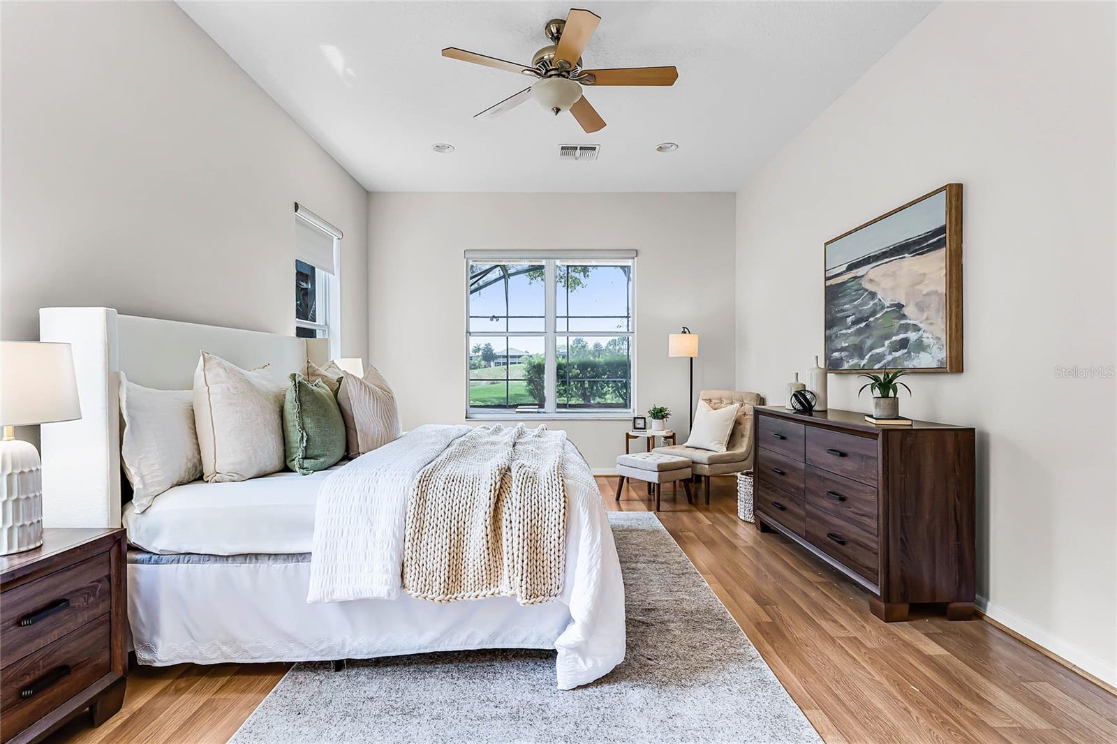 10176 HART BRANCH CIR, ORLANDO, FL, 32832