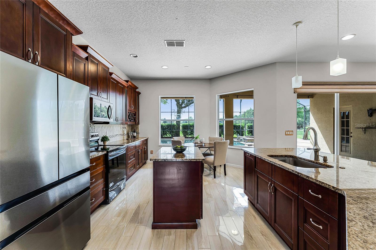 10176 HART BRANCH CIR, ORLANDO, FL, 32832